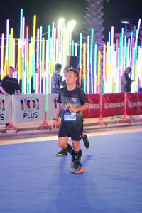 BIB: 
                            <button type="button" onclick="openModal(24085198)" class="btn btn-primary btn-sm float-right btn-popup" data-toggle="modal" data-target=".modal-high-quality">
                        <i class="fas fa-shopping-cart"></i> Add to Cart
                    </button>
                                            <button type="button" onclick="isThisMe(24085198, true)" class="btn btn-success btn-sm float-right btn-popup btn-isme hidden" data-toggle="tooltip" data-placement="bottom" title="นี่คือรูปของคุณใช่ไหม คลิกที่นี่เพื่อเอาเข้าอัลบั้ม">
                        <i class="fas fa-plus"></i> Add to album
                    </button>
                    <button type="button" onclick="isThisMe(24085198, false)" class="btn btn-warning btn-sm float-right btn-popup btn-isnotme hidden">
                        <i class="fas fa-ban"></i> Remove from album
                    </button>